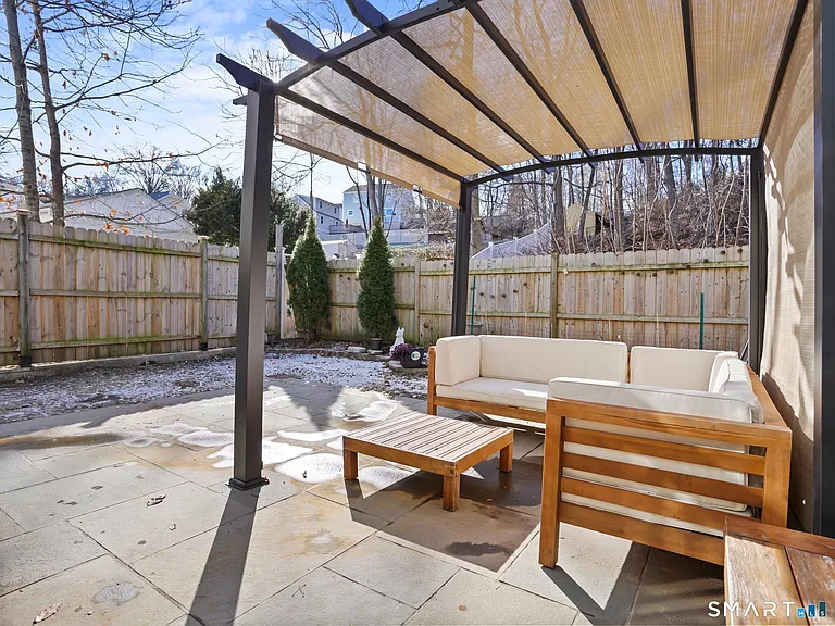 61 Riverside Ave #1 — Photo 23