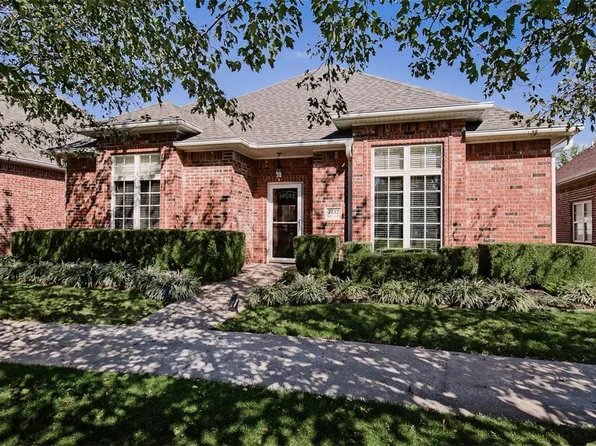 7132 Hazel Ct, Springdale, AR 72762