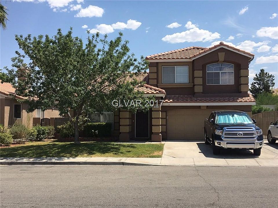 1st image of 1661 Silver Rain Ave