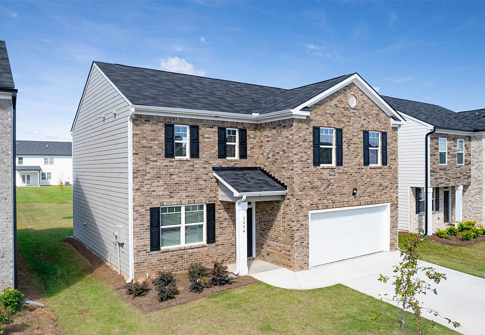 Elevation Image 0.