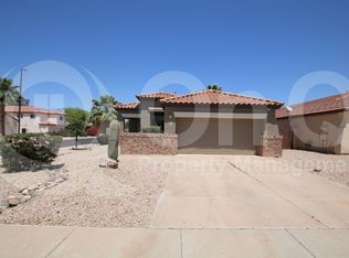 2764 E Highland Ct, Gilbert, AZ 85296