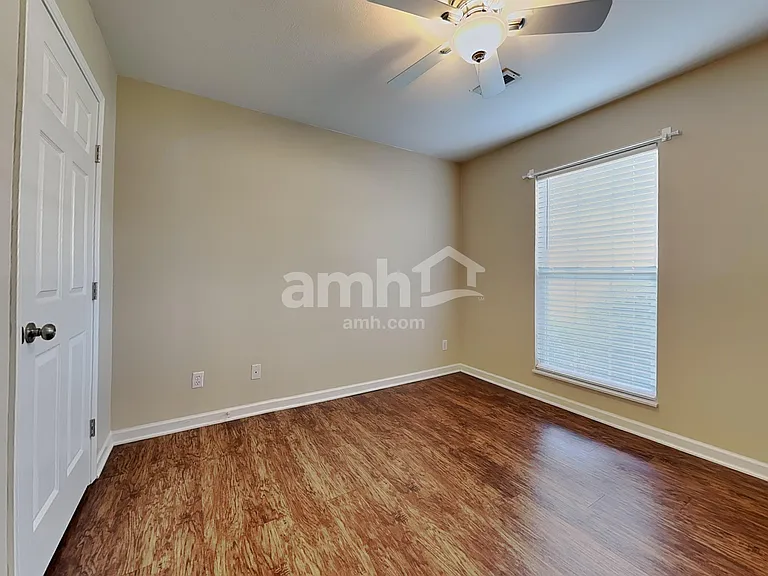 2932 Dragonfly Way — Photo 15