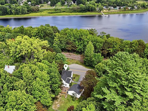 2nd image of 45 River Avenue