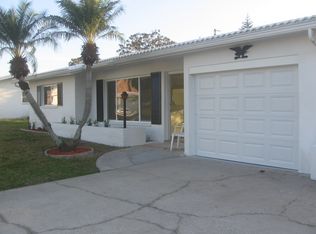 14238 86th Ter, Seminole, FL 33776