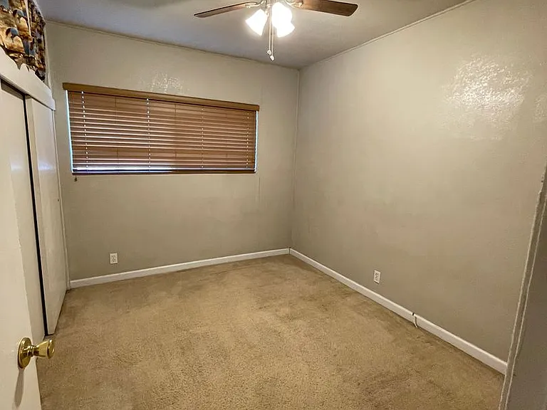 17121 N Brannon Ave — Photo 12