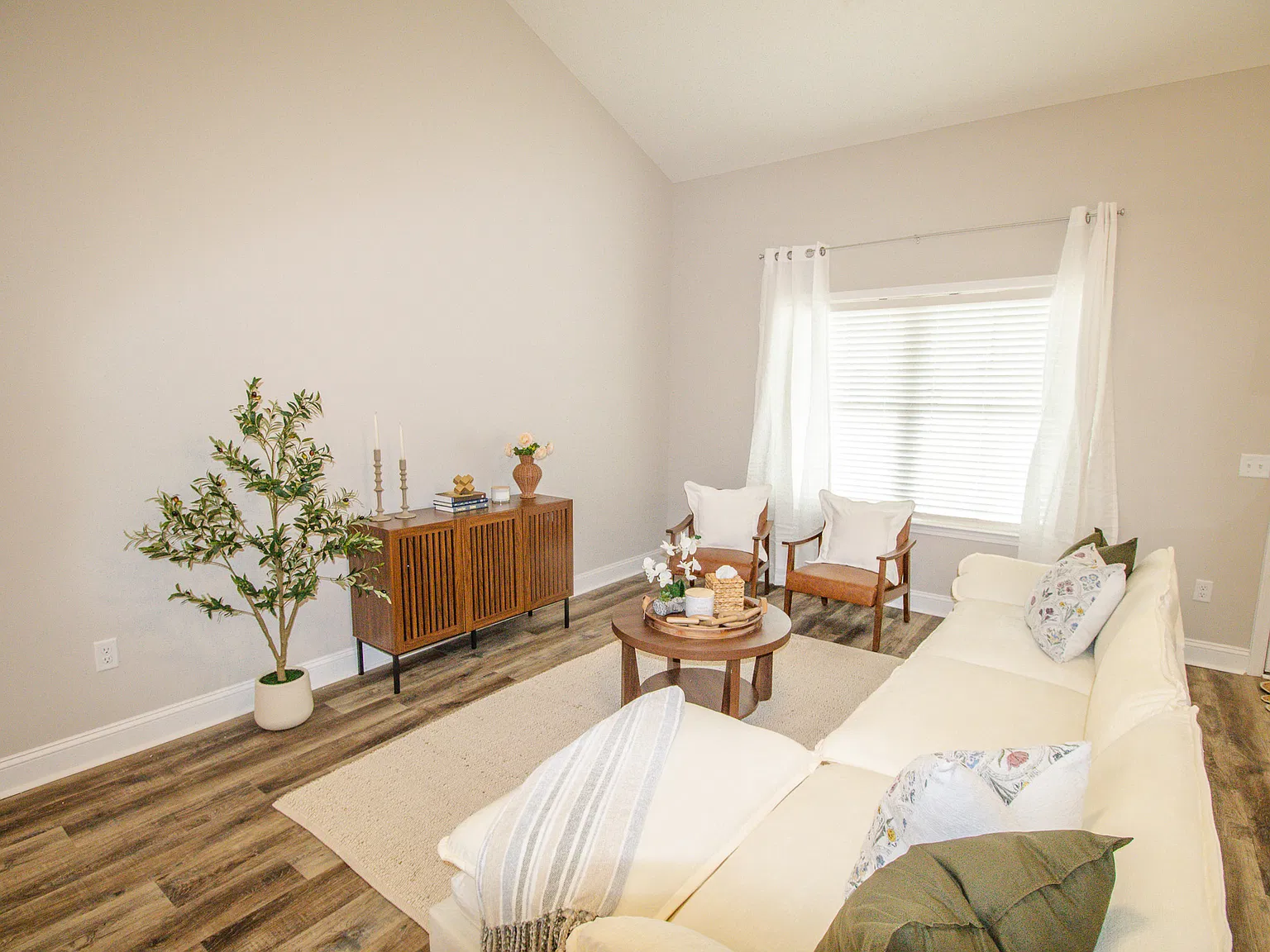 206 Big Branch - B — Photo 4
