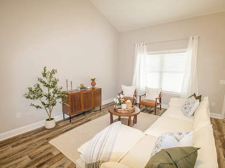 116 Woodsedge Dr #A — Photo 6
