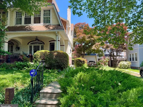 923 Herbert St, Philadelphia, PA 19124