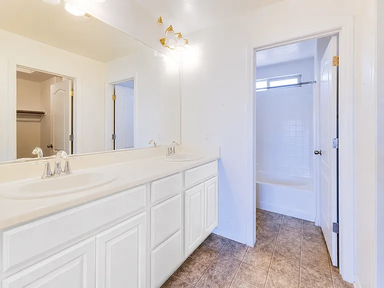 9069 Entrancing Ave — Photo 16