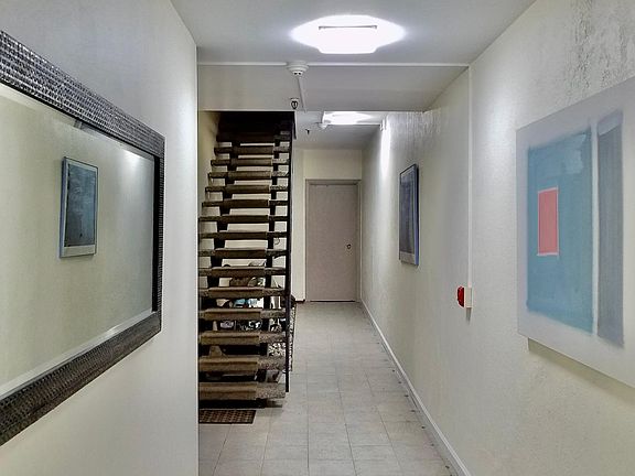 2nd image of 129 Arkansas St APT 4