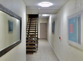 129 Arkansas St APT 3, San Francisco, CA 94107