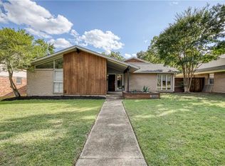 10420 Church Rd, Dallas, TX 75238