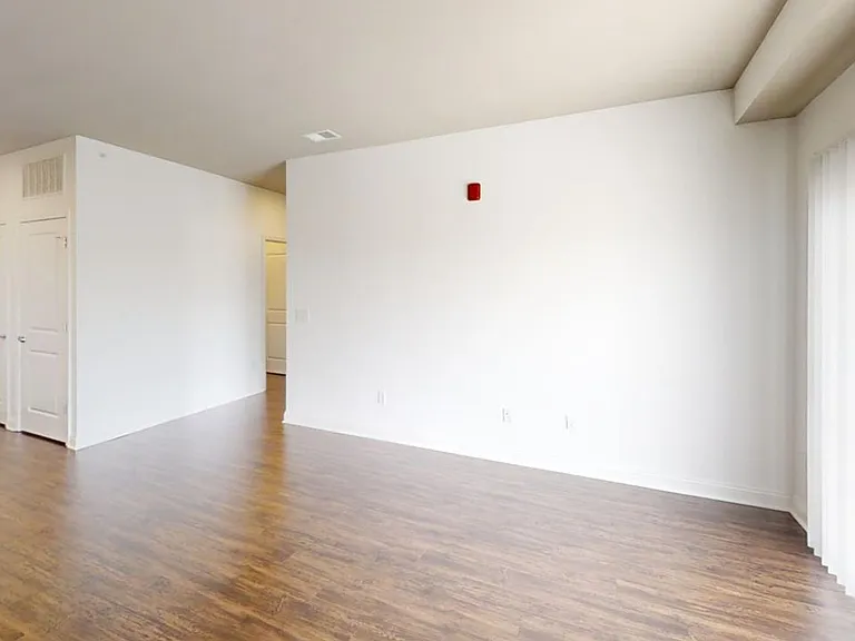 Precedent Flats | Specials Available — Photo 62