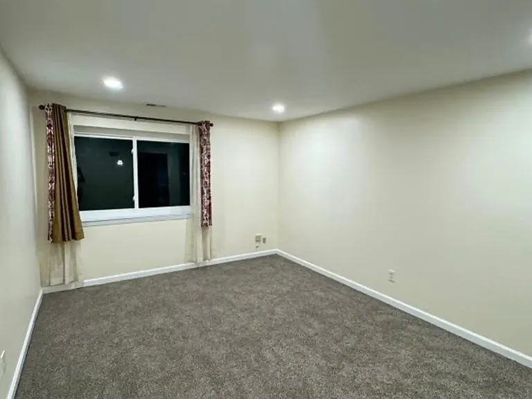 61 Deerberry Ln — Photo 12