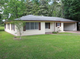 606 Lallah St, Pineville, LA 71360