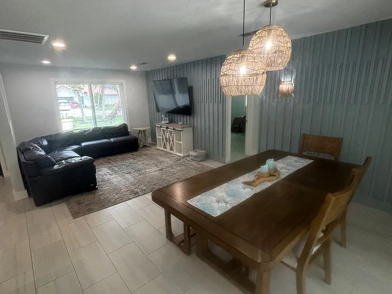 27157 Edenbridge Ct — Photo 9