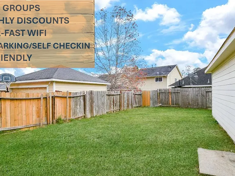 812 Dragonfly Dr — Photo 2