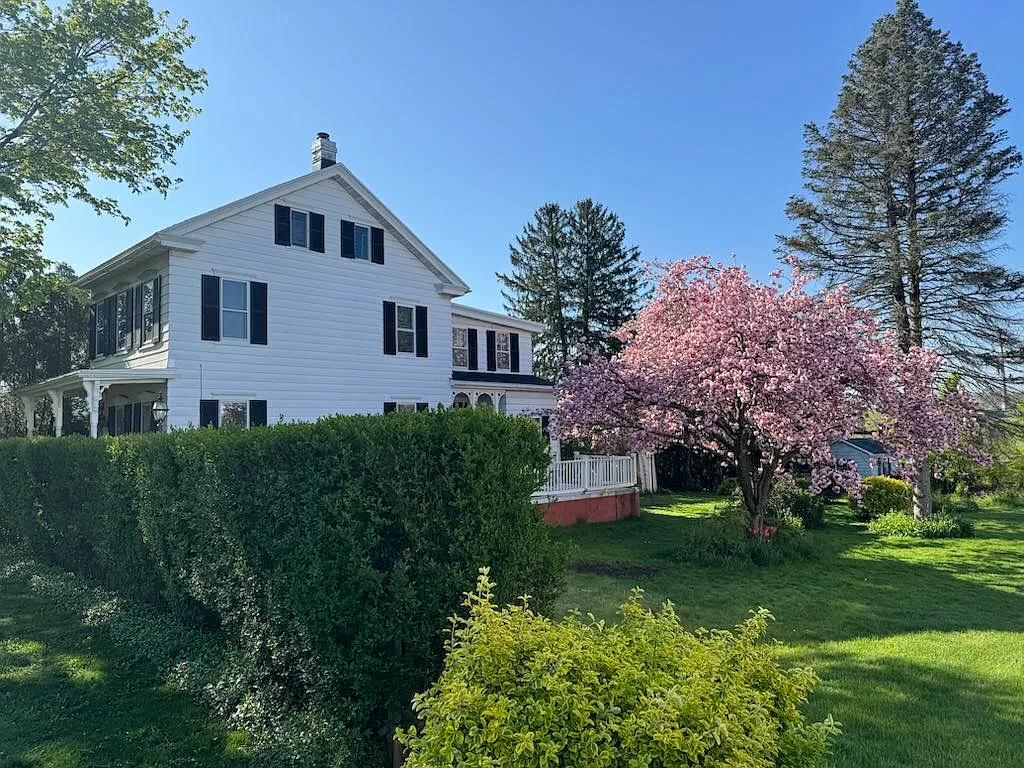 3 bed, 1.5 bath, 1550 sqft, $2,500 — Photo 4