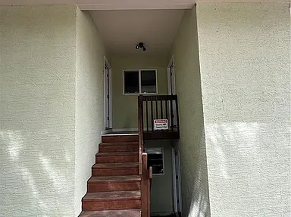 2123 Preuss Rd #A, Colorado Springs, CO 80910