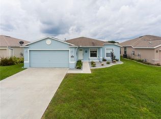 16306 SW 13th Ter, Ocala, FL 34473