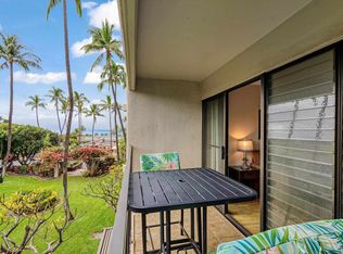 Kihei Akahi, Kihei, HI 96753