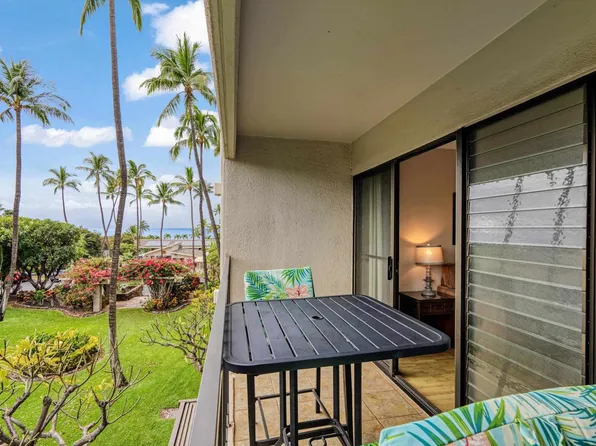 2531 S Kihei Rd APT C308, Kihei, HI 96753