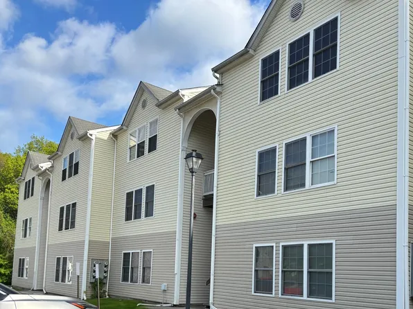 216 Highland Blvd #B-76, New Castle, DE 19720