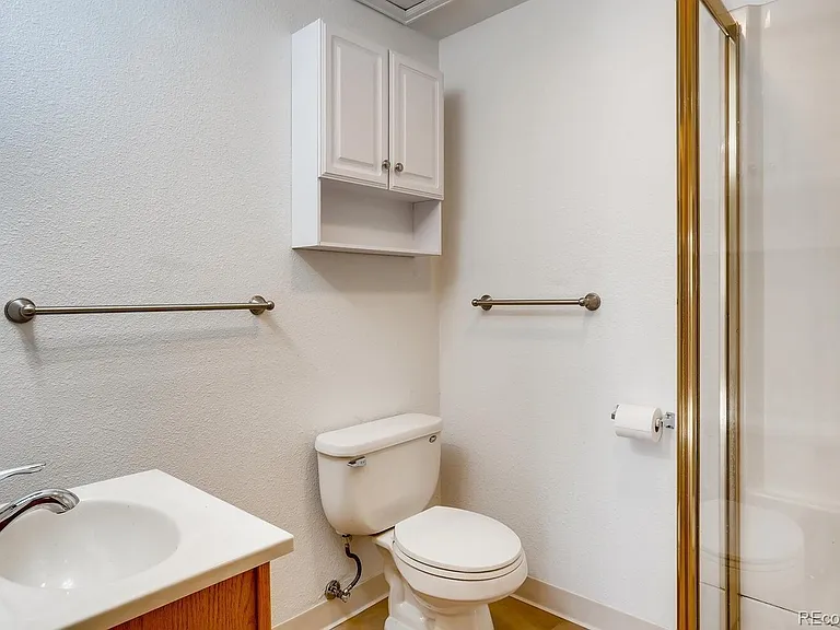 4820 Field Ct — Photo 6