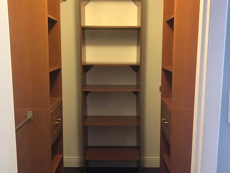 755 Cove Way — Photo 20