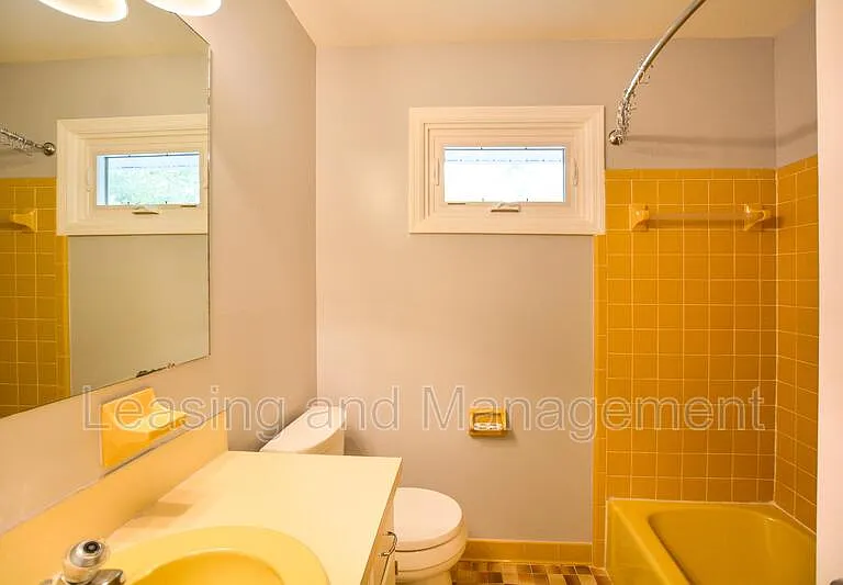 2156 Forest Lakes Blvd — Photo 19