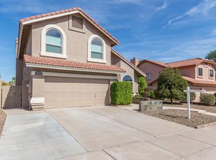 13413 S 37th Pl, Phoenix, AZ 85044