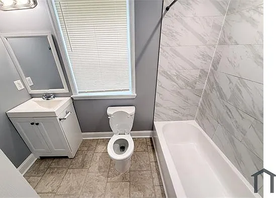8535 Chestnut Oak Rd — Photo 11