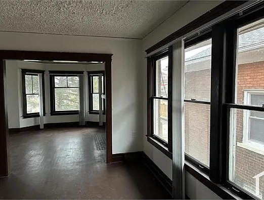 3319 Pingree St #1 — Photo 3
