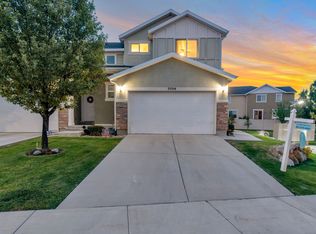 5554 S Rokeby Ln W, Herriman, UT 84096