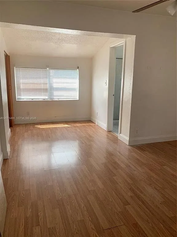3 bed, 2.0 bath, 1508 sqft, $2,800 — Photo 4