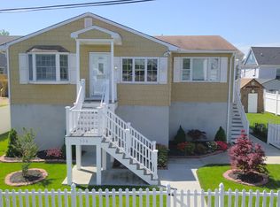 338 Prospect Ave, Union Beach, NJ 07735