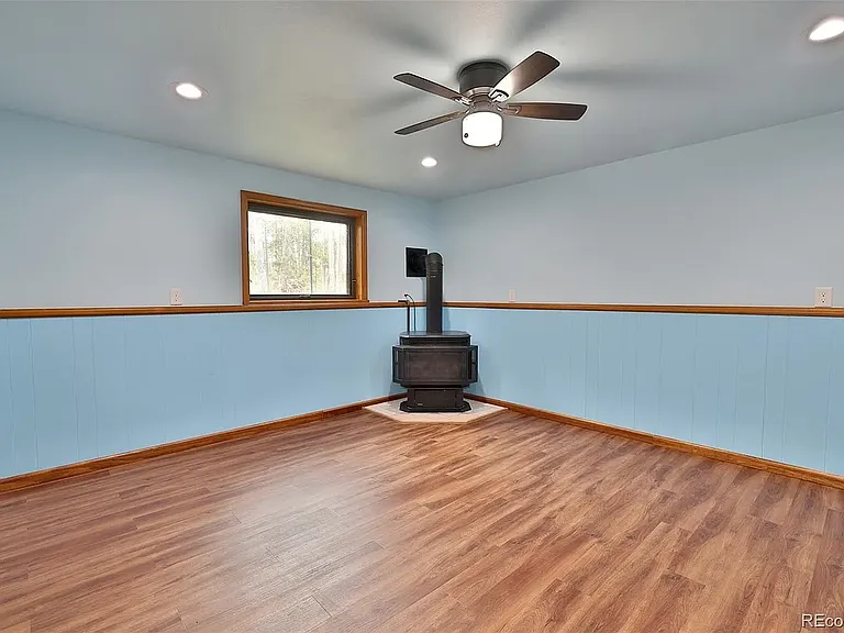 27888 Pine Grove Trl — Photo 6