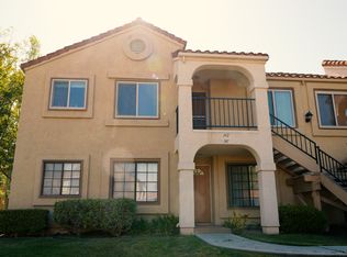 10652 Dabney Dr APT 142, San Diego, CA 92126