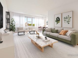 600 W 246th St APT 325, Bronx, NY 10471