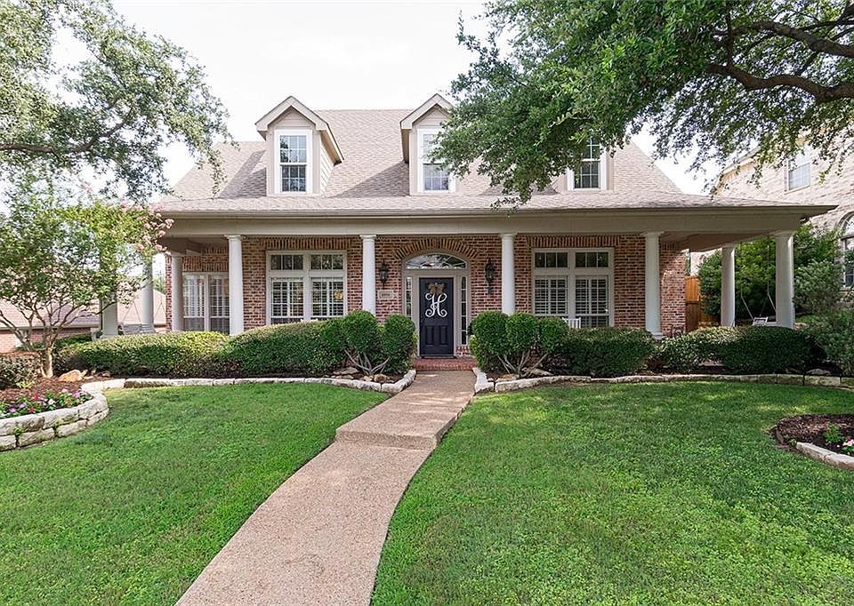 1st image of 4806 Mira Vista Dr