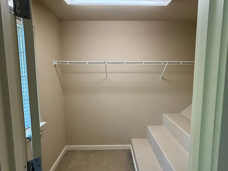 2145 NE 50th Way — Photo 36