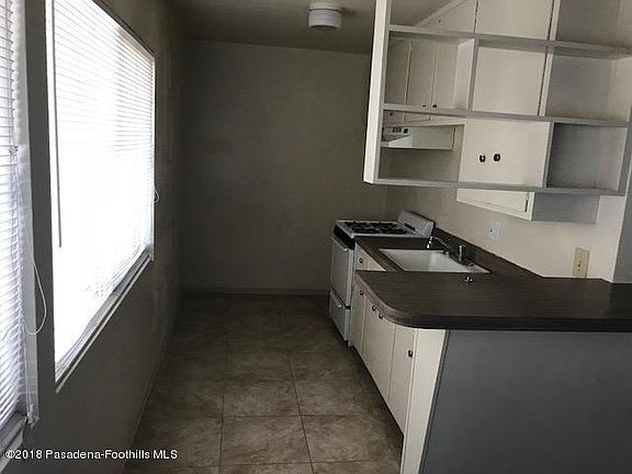 2nd image of 5949 South St APT 21
