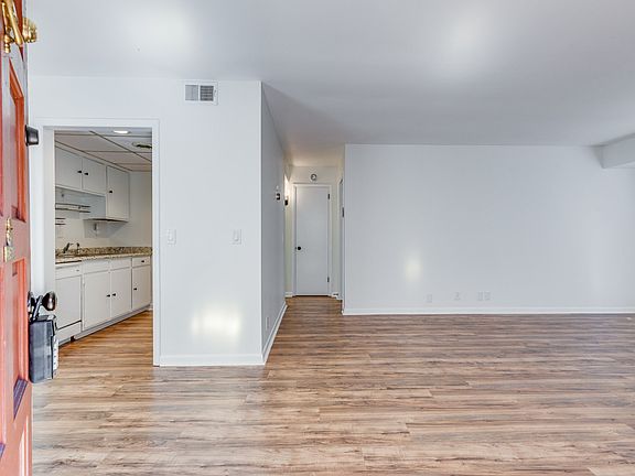 5th image of 214 Old Hickory Blvd APT 138