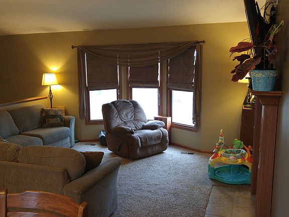 4th image of 5125 W Sparrow Ln