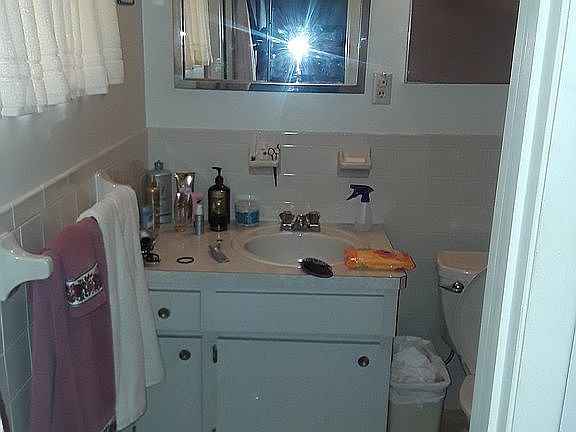 4th image of 83 S Lucille St