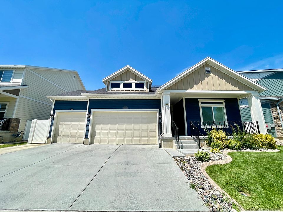 1st image of 10924 S Glenda Ln