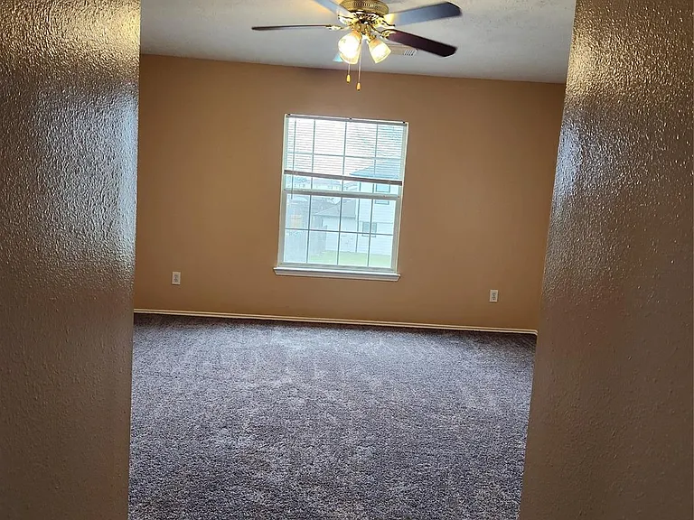 7346 Cypress Prairie Dr — Photo 8