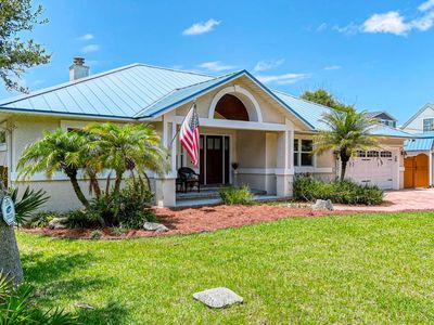 308 Twenty-third St, Saint Augustine, FL, 32084