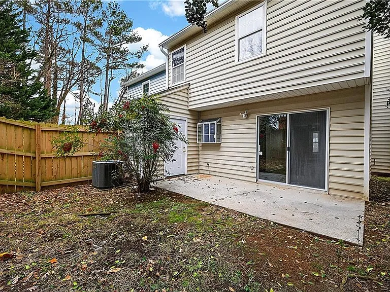 679 Anderson Walk — Photo 28