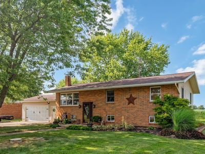 2988 Harding Hwy W, Marion, OH, 43302